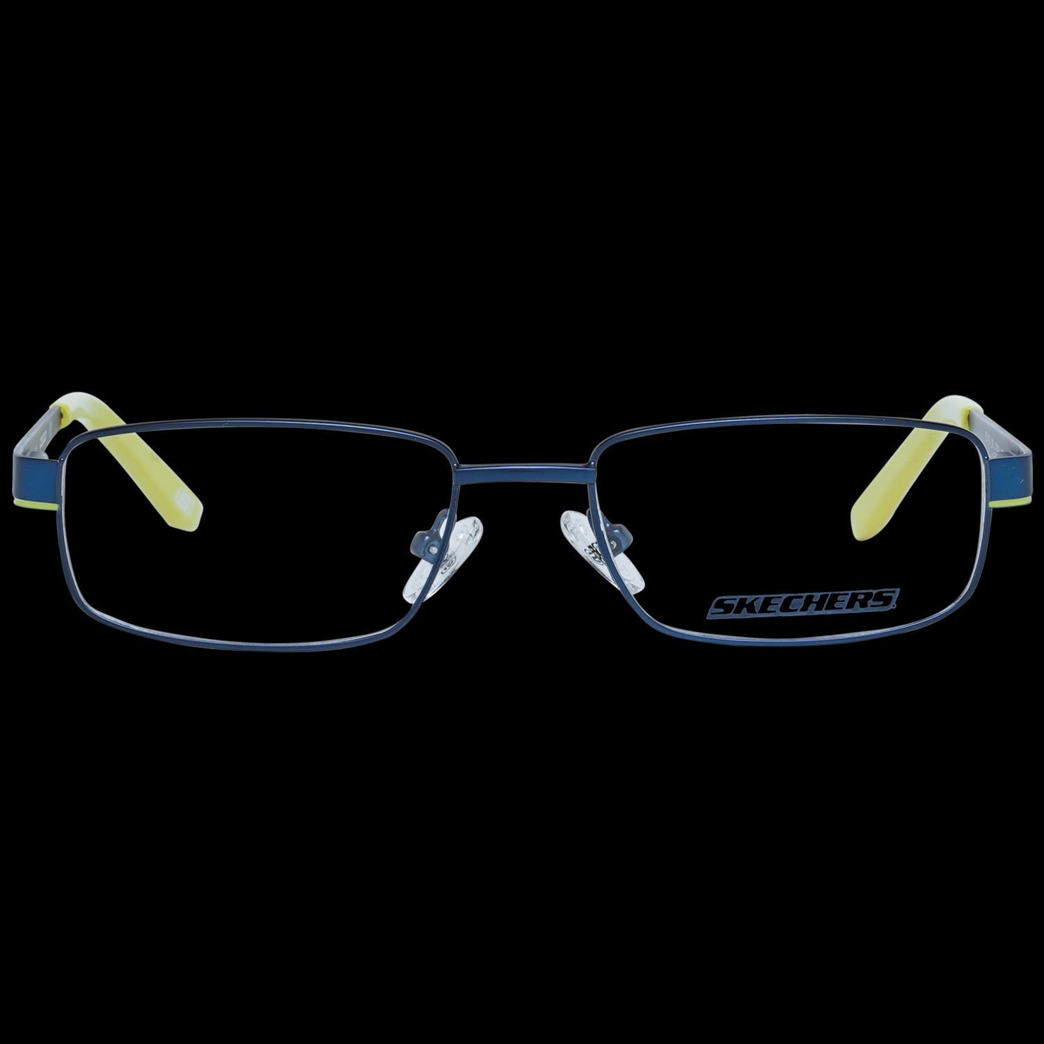 SKECHERS MOD. SE1153 47091-1