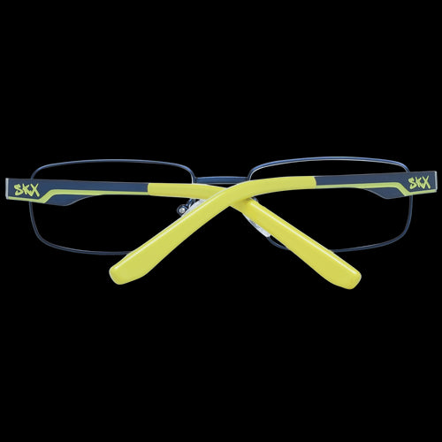 Load image into Gallery viewer, SKECHERS MOD. SE1153 47091-2
