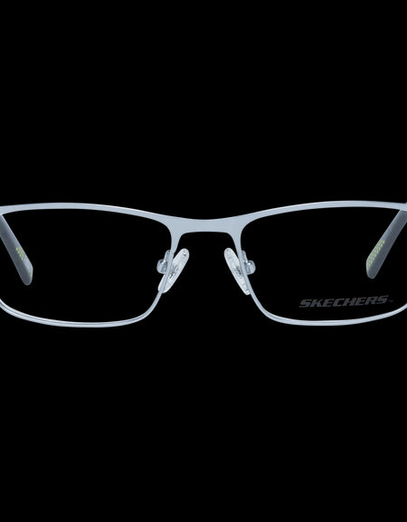 SKECHERS MOD. SE1160 48011-1