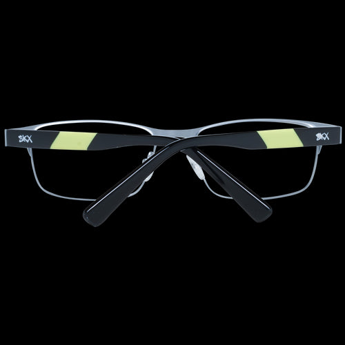 Load image into Gallery viewer, SKECHERS MOD. SE1160 48011-2
