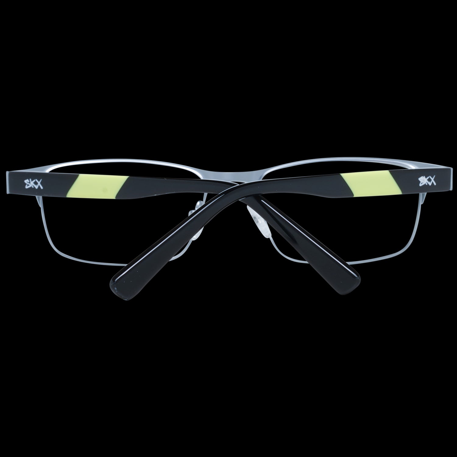 SKECHERS MOD. SE1160 48011-2