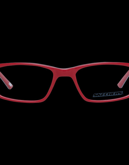 SKECHERS MOD. SE1161 46066-1