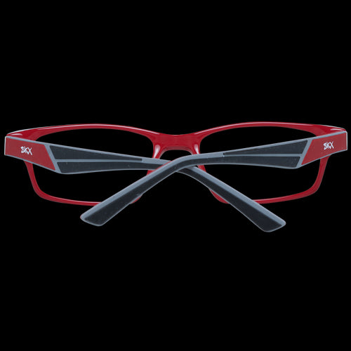 Load image into Gallery viewer, SKECHERS MOD. SE1161 46066-2
