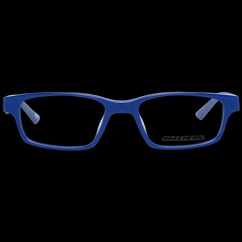 Load image into Gallery viewer, SKECHERS MOD. SE1161 46090-1
