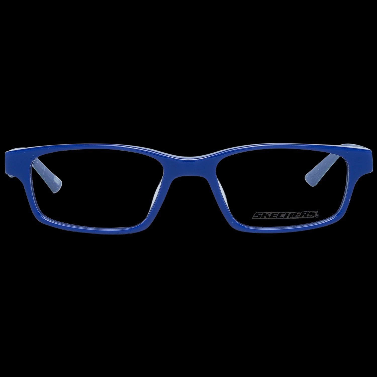 SKECHERS MOD. SE1161 46090-1