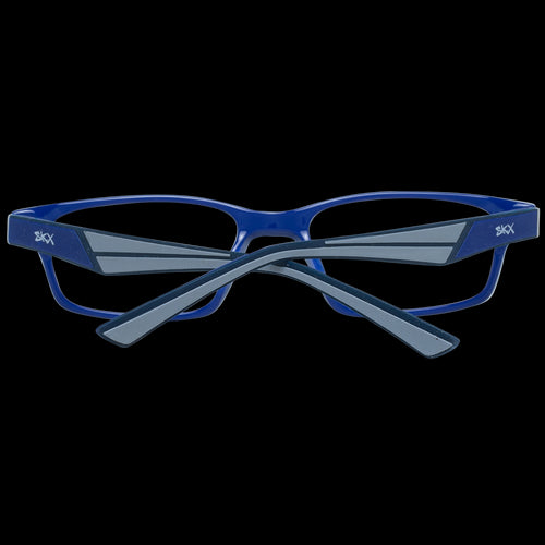 Load image into Gallery viewer, SKECHERS MOD. SE1161 46090-2
