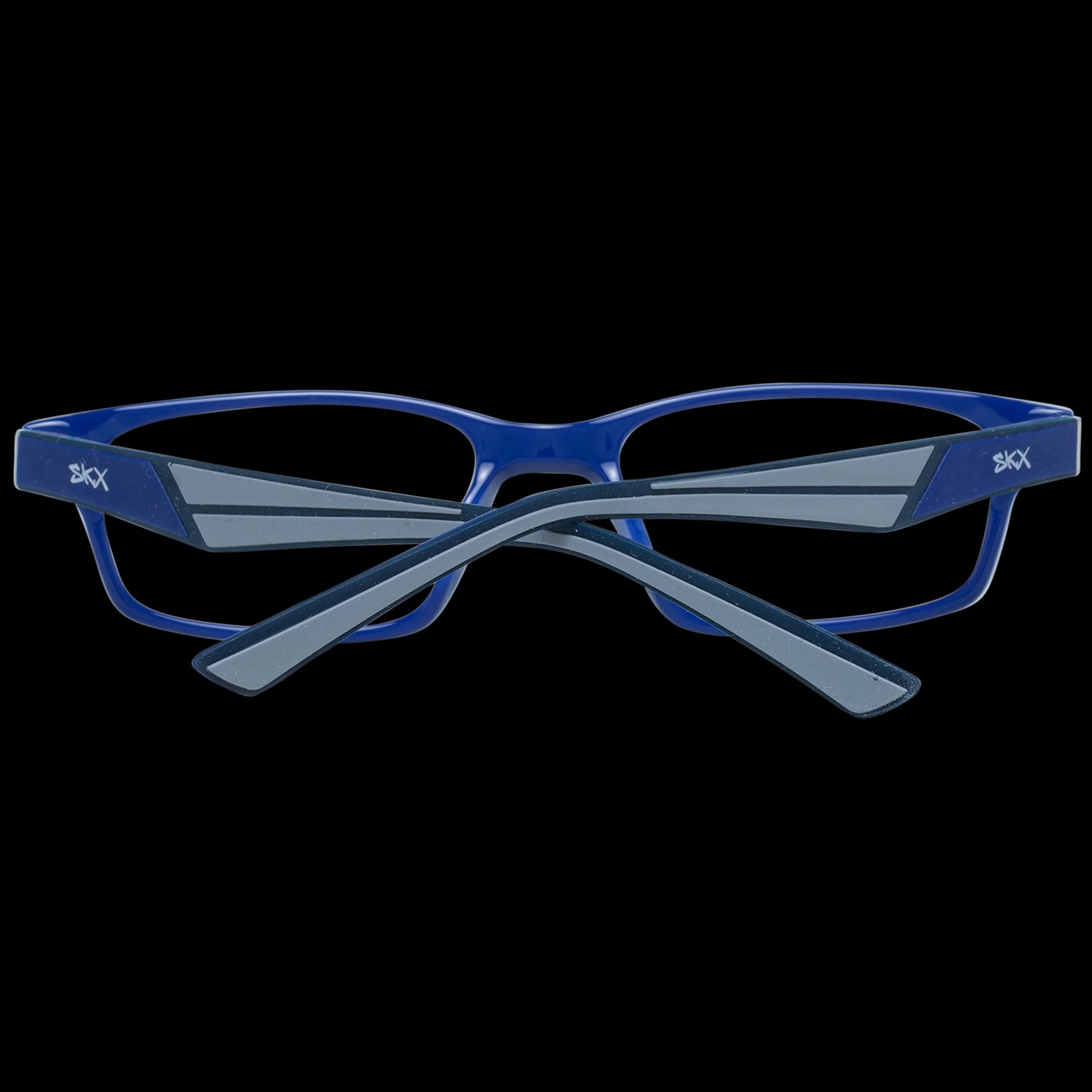 SKECHERS MOD. SE1161 46090-2