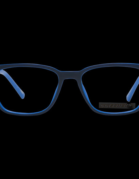 SKECHERS MOD. SE1174 46091-1