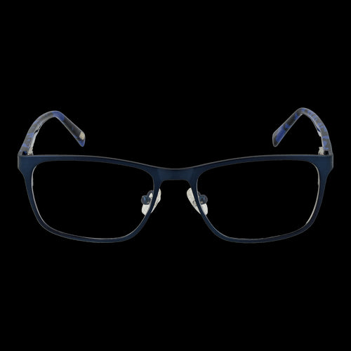 Load image into Gallery viewer, SKECHERS MOD. SE1187 50091-1
