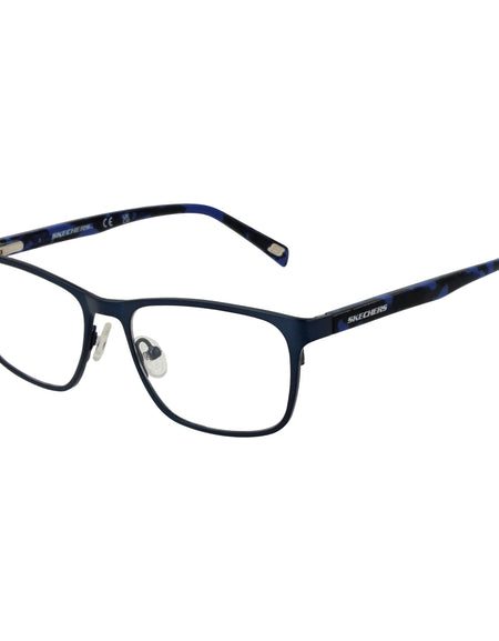 SKECHERS MOD. SE1187 50091-0