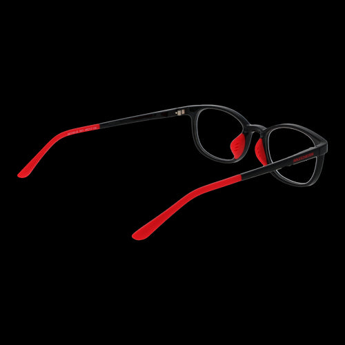 Load image into Gallery viewer, SKECHERS MOD. SE1191-D 48001-2
