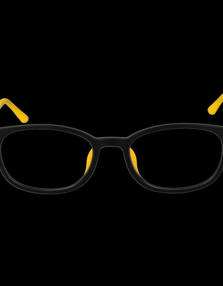 SKECHERS MOD. SE1191-D 48002-1