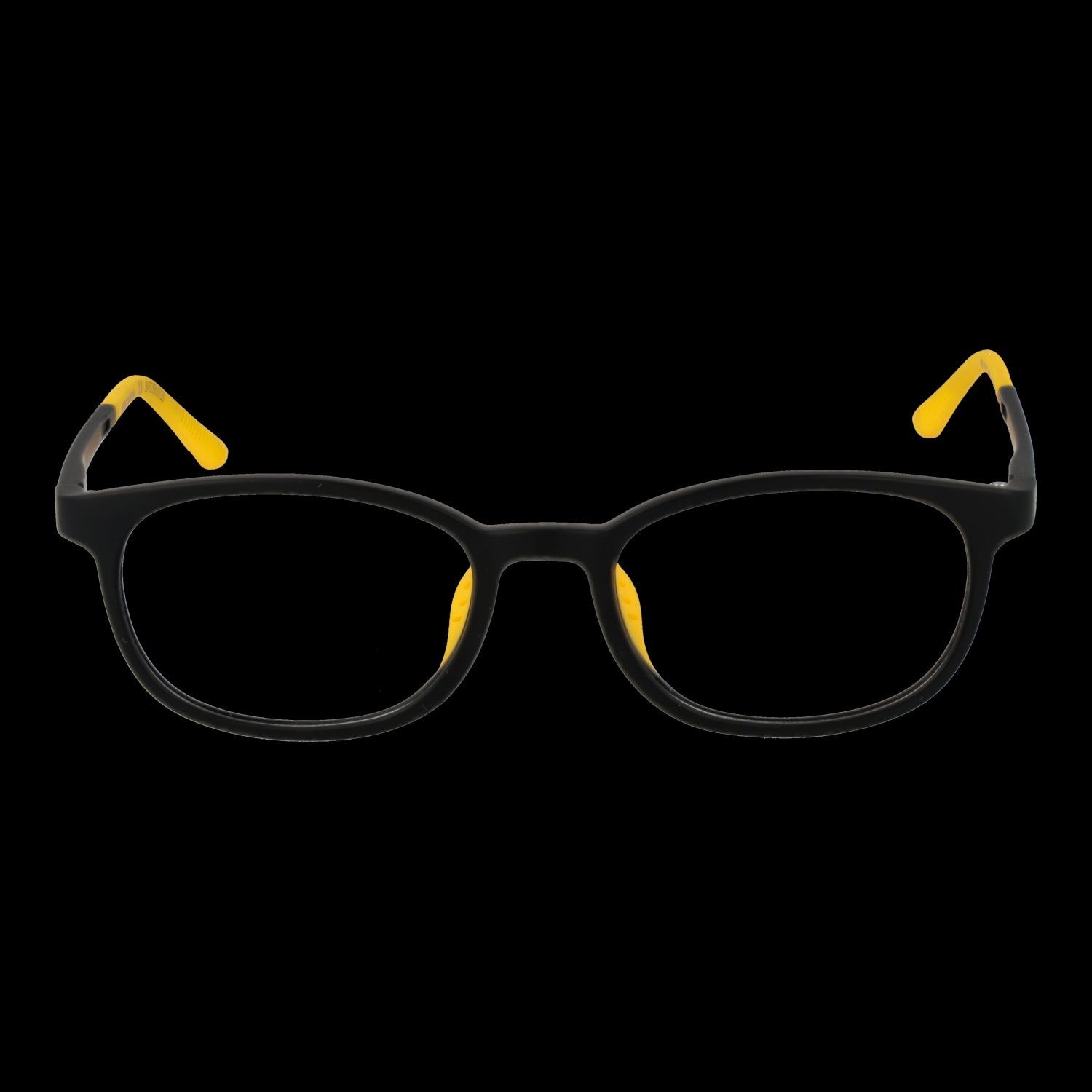 SKECHERS MOD. SE1191-D 48002-1