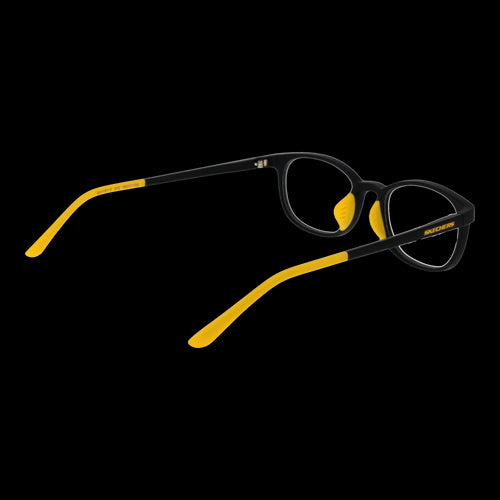 Load image into Gallery viewer, SKECHERS MOD. SE1191-D 48002-2
