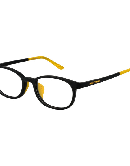 SKECHERS MOD. SE1191-D 48002-0