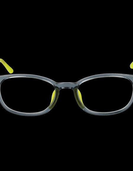 SKECHERS MOD. SE1191-D 48020-1