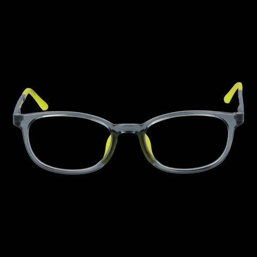 Load image into Gallery viewer, SKECHERS MOD. SE1191-D 48020-1
