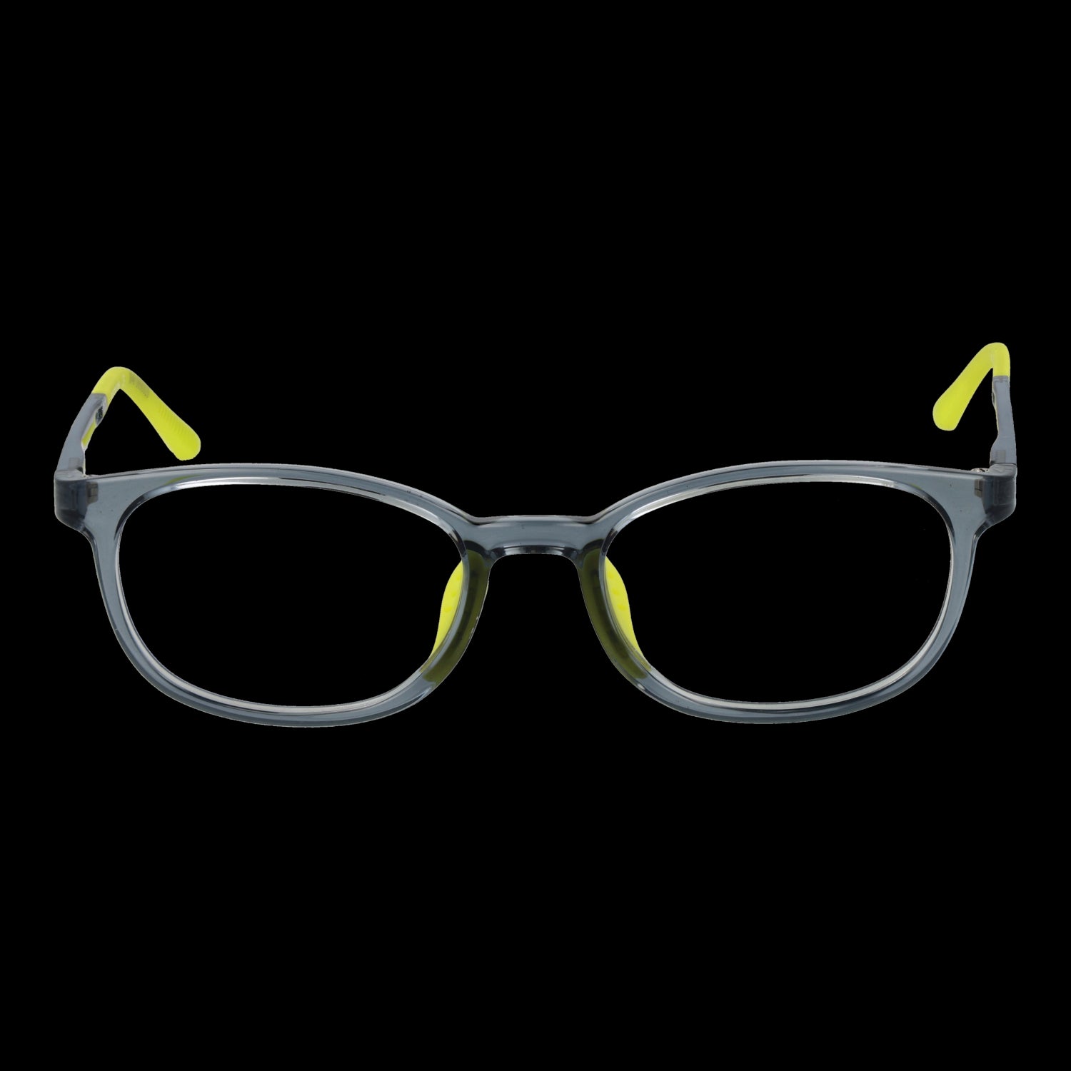 SKECHERS MOD. SE1191-D 48020-1