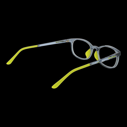 Load image into Gallery viewer, SKECHERS MOD. SE1191-D 48020-2
