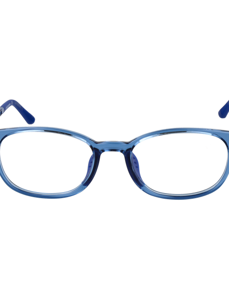 SKECHERS MOD. SE1191-D 48084-1