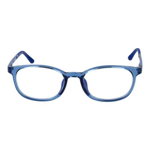 Load image into Gallery viewer, SKECHERS MOD. SE1191-D 48084-1
