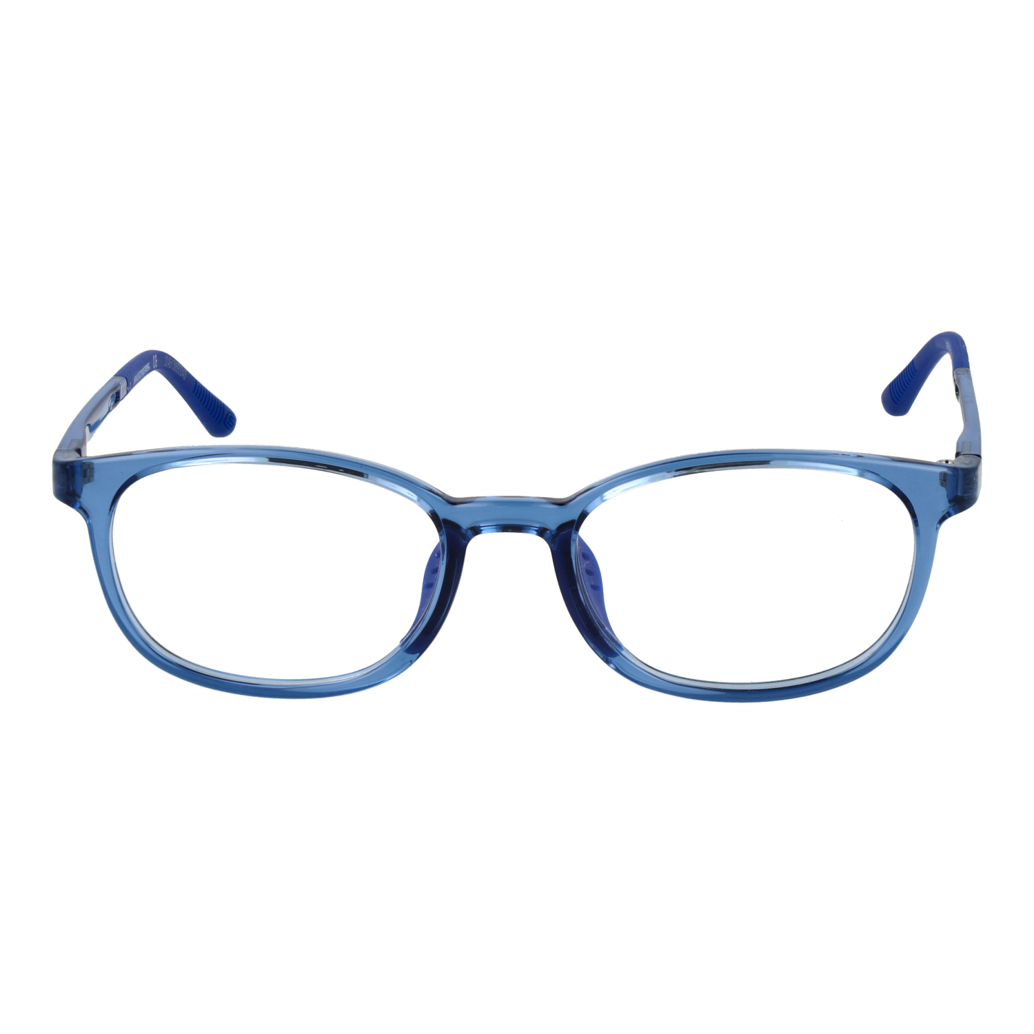 SKECHERS MOD. SE1191-D 48084-1