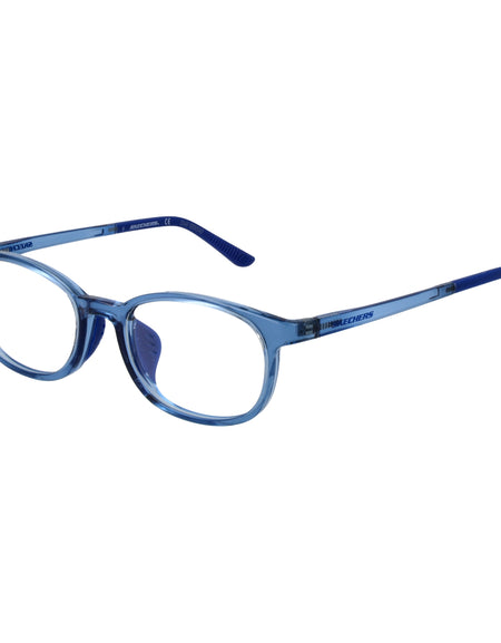 SKECHERS MOD. SE1191-D 48084-0