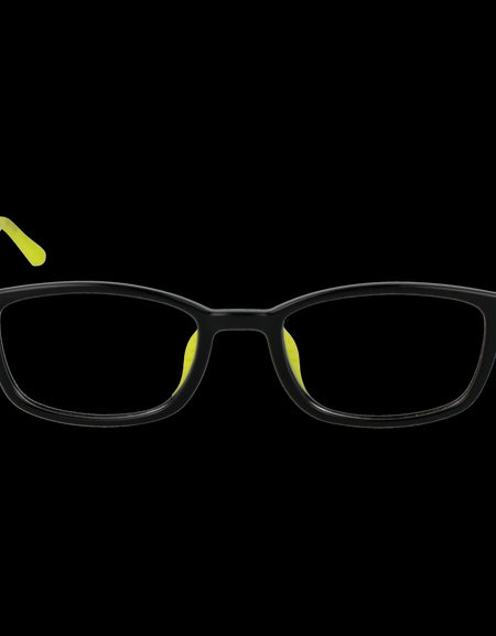 SKECHERS MOD. SE1192-D 47001-1