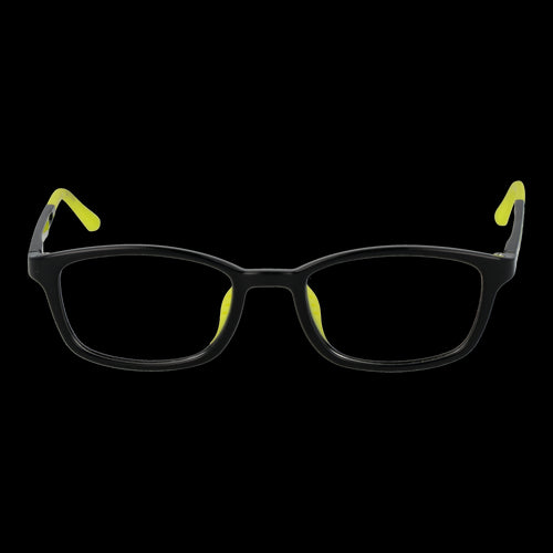 Load image into Gallery viewer, SKECHERS MOD. SE1192-D 47001-1
