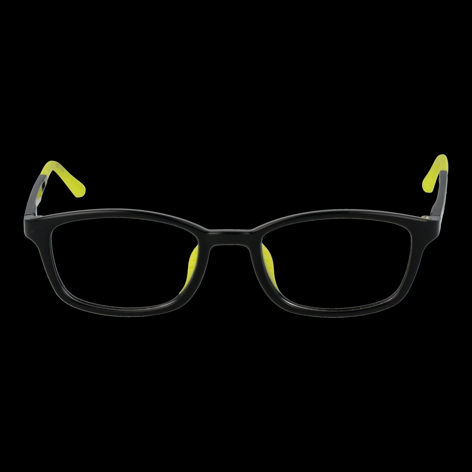 SKECHERS MOD. SE1192-D 47001-1