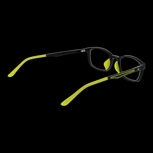 Load image into Gallery viewer, SKECHERS MOD. SE1192-D 47001-2
