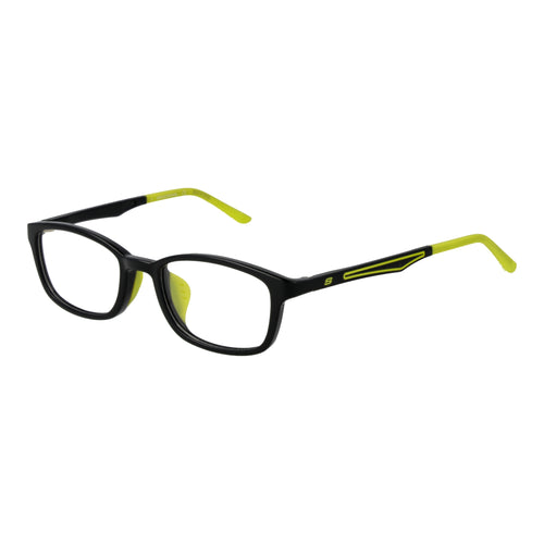 Load image into Gallery viewer, SKECHERS MOD. SE1192-D 47001-0
