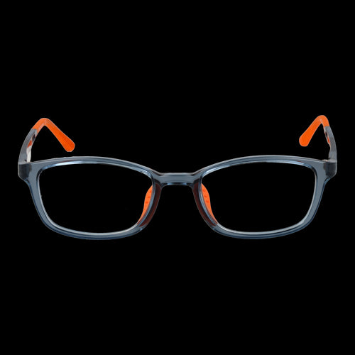 Load image into Gallery viewer, SKECHERS MOD. SE1192-D 47020-1
