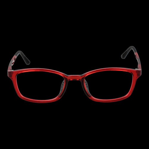 Load image into Gallery viewer, SKECHERS MOD. SE1192-D 47066-1
