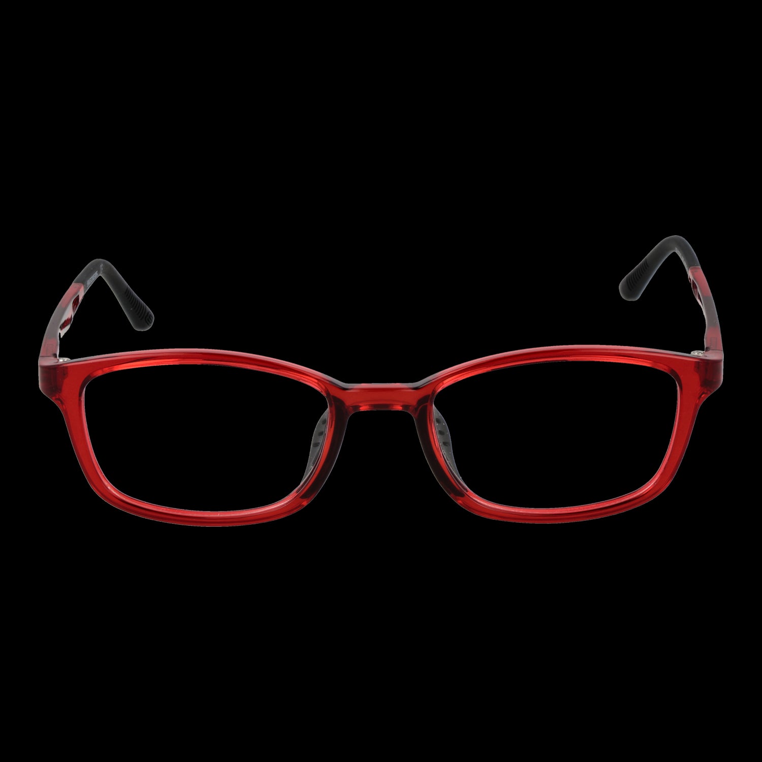 SKECHERS MOD. SE1192-D 47066-1