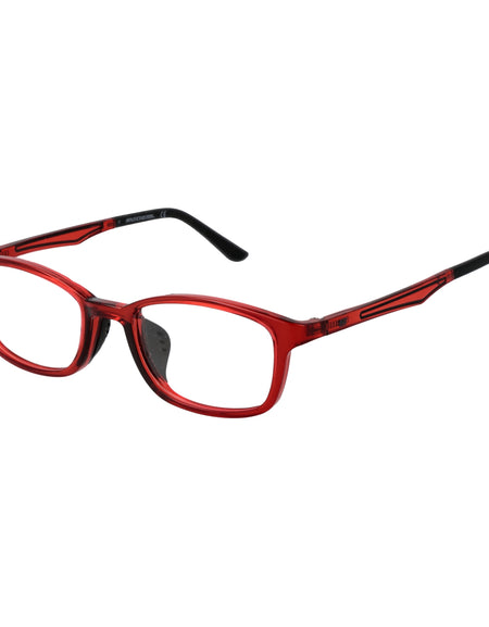 SKECHERS MOD. SE1192-D 47066-0