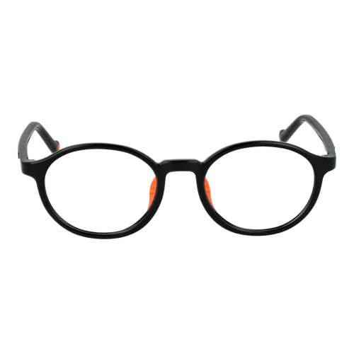 Load image into Gallery viewer, SKECHERS MOD. SE1193-D 47001-1
