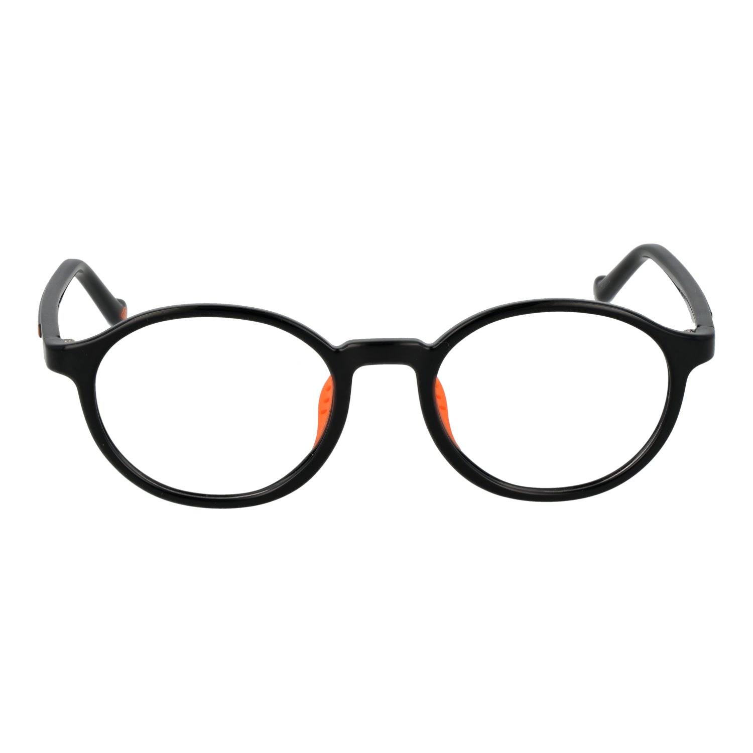 SKECHERS MOD. SE1193-D 47001-1