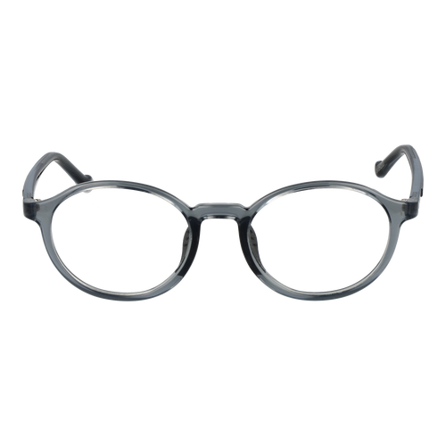 Load image into Gallery viewer, SKECHERS MOD. SE1193-D 47020-1
