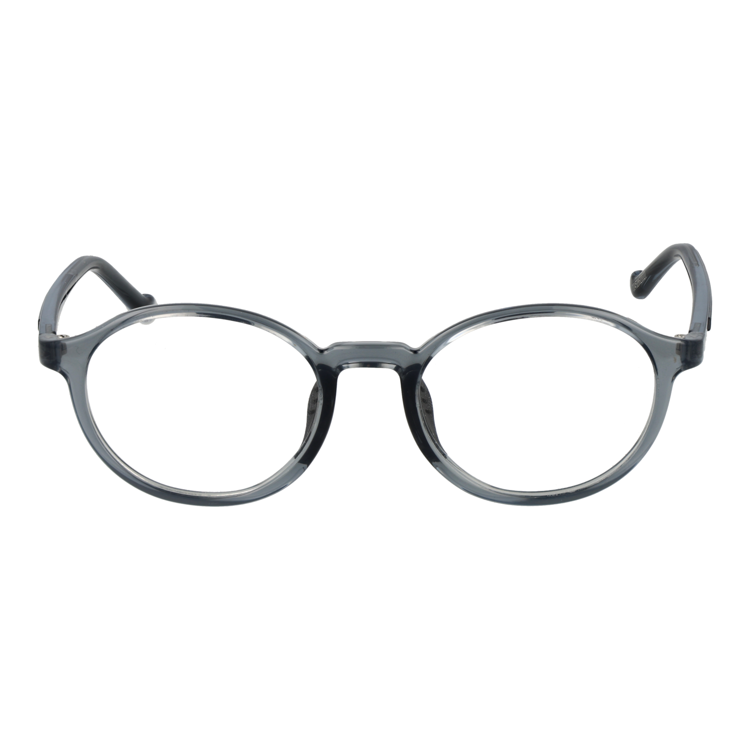 SKECHERS MOD. SE1193-D 47020-1