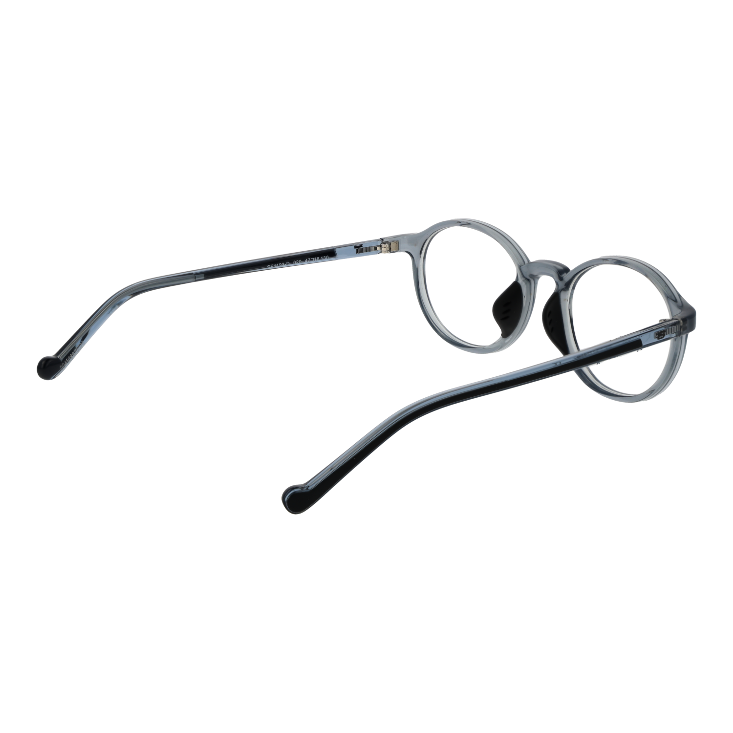 SKECHERS MOD. SE1193-D 47020-2