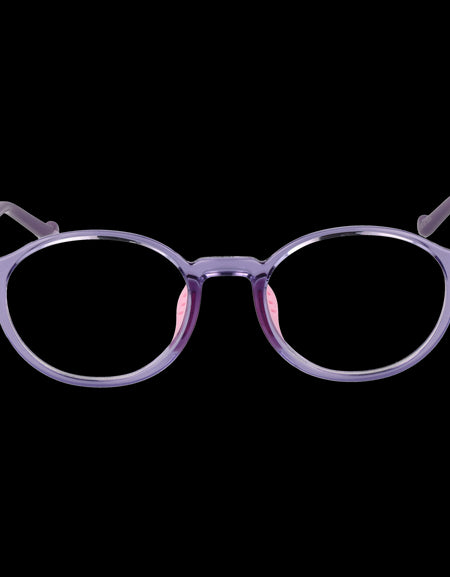 SKECHERS MOD. SE1193-D 47081-1