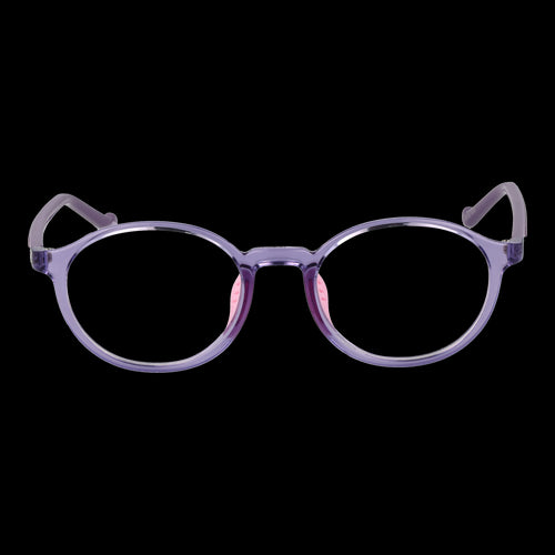 Load image into Gallery viewer, SKECHERS MOD. SE1193-D 47081-1
