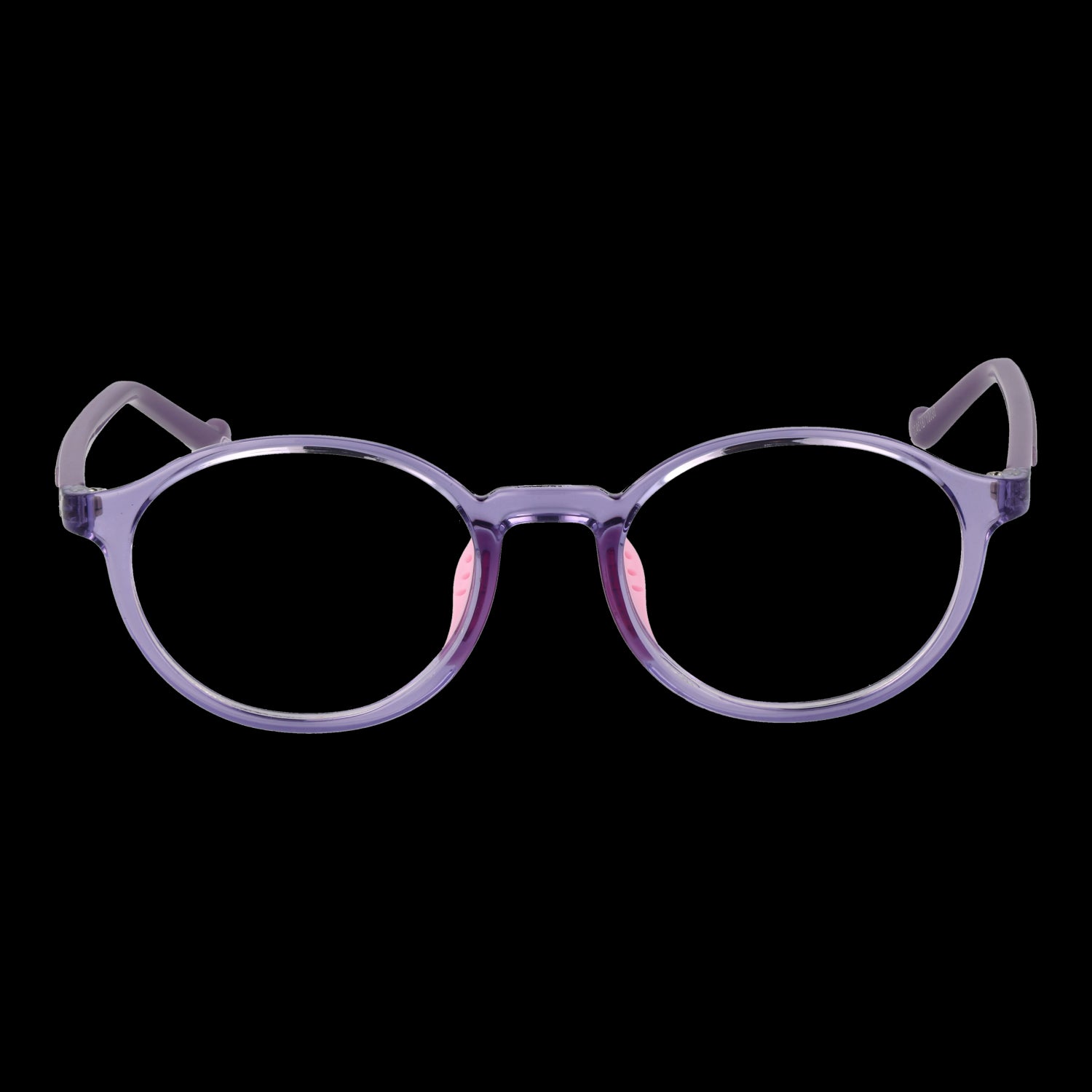 SKECHERS MOD. SE1193-D 47081-1