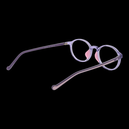 Load image into Gallery viewer, SKECHERS MOD. SE1193-D 47081-2
