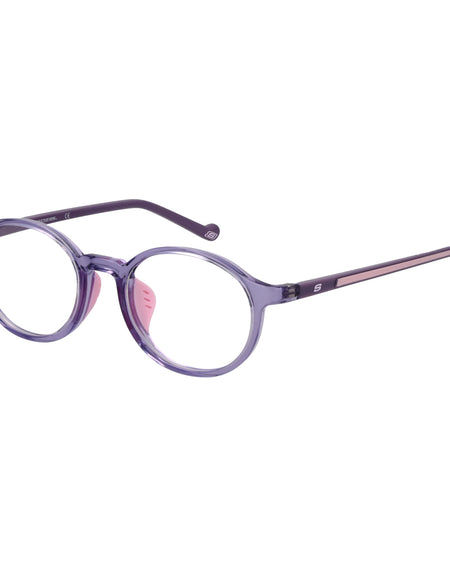 SKECHERS MOD. SE1193-D 47081-0