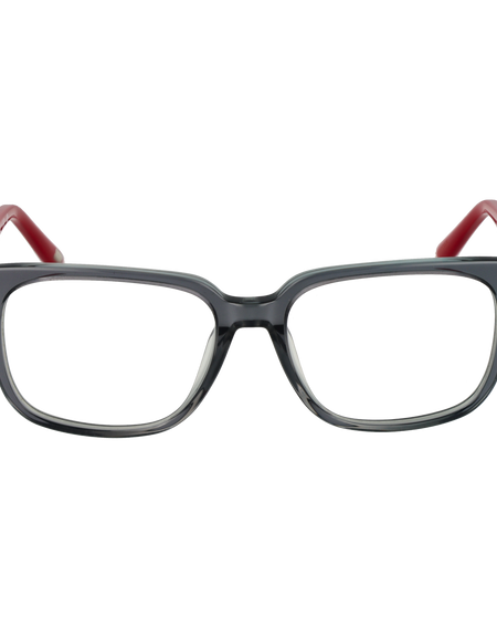 SKECHERS MOD. SE1202 48020-1