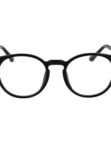 SKECHERS MOD. SE1207-D 46001-1