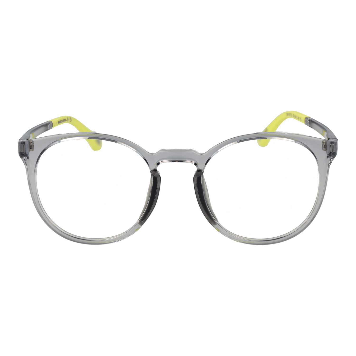 SKECHERS MOD. SE1207-D 46020-1