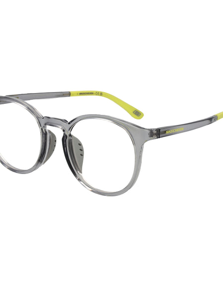 SKECHERS MOD. SE1207-D 46020-0